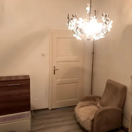 דירה Stan - Marijin Dvor, Sarajevo. סראייבו